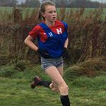 Profile Picture of Anita Weaver (@anita.weaver.775) on Instagram