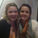 Profile Picture of Casey Hetrick (@caseyhetrick) on Pinterest