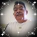 Profile Picture of John Vic Beltran (@johnvic.beltran) on Facebook