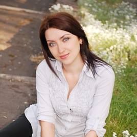 Profile Picture of Josephine Casendra (@josephine.casendra) on Facebook