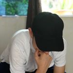 Alexander Del Cid - Instagram Profile Picture of Alexander Del Cid (@alex99.21) on Instagram