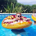 Profile Picture of Graham Morrison (@gm94gra) on Instagram