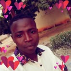 Profile Picture of Matthew Solomon (@matthew.solomon.98229) on Facebook