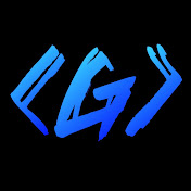Profile Picture of Eric Bray (@ericbray5596) on Youtube