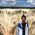 Profile Picture of Benjamin Kuo (@benjamin.kuo.507) on Facebook