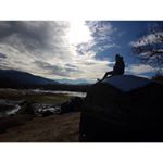 Profile Picture of David (@caputt96) on Instagram