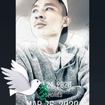 Profile Picture of Hser Htoo (@poechaw) on Instagram