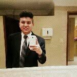 Bryan Bastidas - Instagram Profile Picture of Bryan Bastidas (@bryan_bastidas) on Instagram