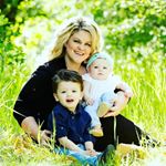Profile Picture of Stacey Daniels (@stussyd12) on Instagram