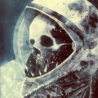 Profile Picture of Pryzma - (@pryzma) on Quora