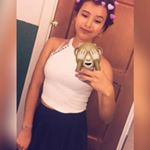 Profile Picture of Isis Alvarado (@alvarado_isis) on Instagram