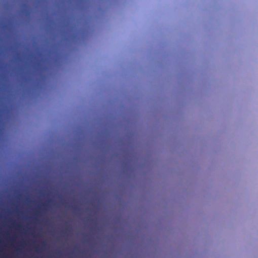 Profile Picture of Robert Wiley (@robert.wiley4) on Tiktok