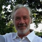 Profile Picture of Blake Bauer (@blakesterman53) on Instagram