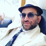 Profile Picture of Peter (@pietrodilascio13) on Instagram