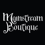 Mainstream Boutique of Tyler - Instagram Profile Picture of Mainstream Boutique of Tyler (@mainstreamboutiquetyler) on Instagram