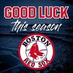 Profile Picture of Andrew M. Sessler (@andrewm.sessler) on Instagram