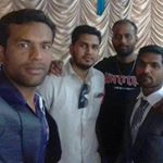 Profile Picture of Mohsin Ahmed (@mohsin.ahmed.37201901) on Instagram