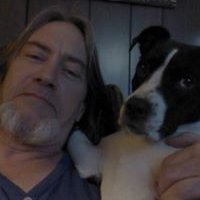 Profile Picture of Ralph Monk Sr. (@monk_ralph) on Twitter