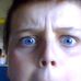Profile Picture of Dylan Fillier (@dylan.fillier.9) on Facebook