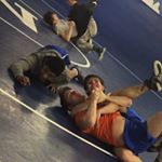 Profile Picture of Dylan Pittman (@dylanpittman10) on Instagram