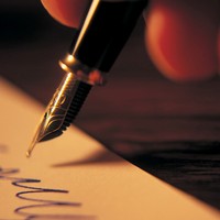 John Miler - Quora Profile Picture of John Miler (@john-miler) on Quora