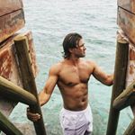 Profile Picture of JDCH (@juliandavidchapa) on Instagram