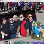 Profile Picture of Michael Paul Baruccheri (@Michael-Paul-Baruccheri) on Facebook