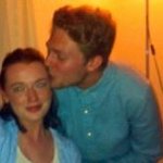 Profile Picture of Adam Longley (@longingley) on Instagram