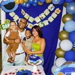 Profile Picture of Kristyn Gonzalez (@krisgermy) on Instagram