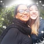 Profile Picture of Azalea Morales Bejarano (@azaleamoralesbejarano) on Instagram