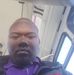 Profile Picture of Clarence Singleton (@clarence.singleton.100) on Facebook