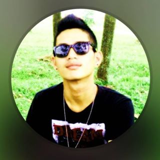Profile Picture of Carl Francisco (@carl.francisco.718) on Facebook