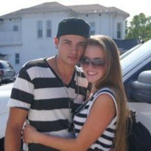 Profile Picture of Luke Mason (@zeekycods) on Myspace