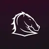 Profile Picture of Brisbane Broncos (@brisbanebroncos) on Tiktok