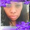 Profile Picture of Andrea Mercer (@@user04296727) on Tiktok