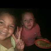 Profile Picture of Kierah Maklary (@kierahmaklary968) on Youtube