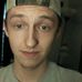 Profile Picture of Jeremiah Todd Mcelroy (@jeremiah.applegate.9) on Facebook