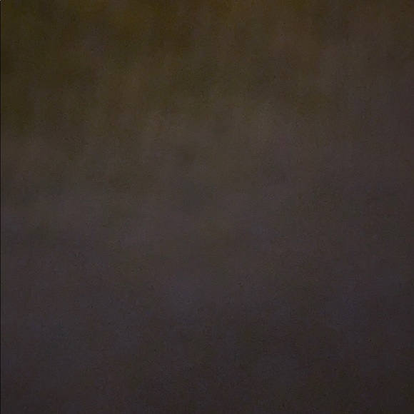 Profile Picture of Erin Thumann (@ethumann) on Poshmark