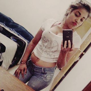 Profile Picture of Ruby Diaz (Ruby La Del Movimiento Sexyy) (@cristelrubi.diazflores) on Facebook