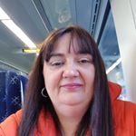 Profile Picture of Linda Duffy (@weelindysnakey) on Instagram