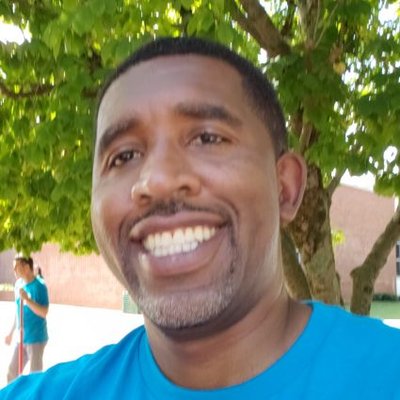 Profile Picture of Ken Duncan (@CoachKenDuncan) on Twitter