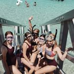 Profile Picture of miranda earle (@_mirandaearle) on Instagram