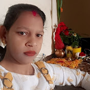 Profile Picture of Hilj (@ReshmaTacos) on Youtube