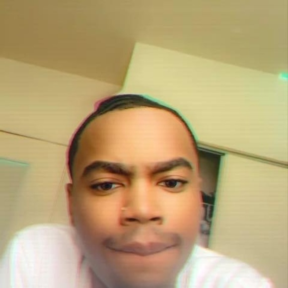 Zachariah Crawford - Poshmark Profile Picture of Zachariah Crawford (@zcrawford2) on Poshmark