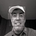 Profile Picture of Gregg Maynard (@Gregg Maynard) on Flickr
