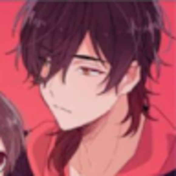 Profile Picture of Zachary Mullins (@26mullinsz) on Poshmark