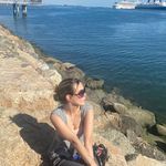 Profile Picture of Coco Arquette (@cocoarquette_) on Instagram