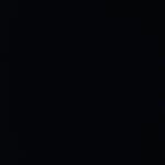 Profile Picture of Steven Mendivil (@steven_mendivil9) on Instagram