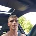 Profile Picture of Chris Castell (@chris.castell.7) on Facebook