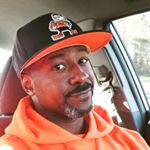 Profile Picture of Carl Moore (@mr_cmoore) on Instagram